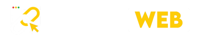 LinkteWeb logo